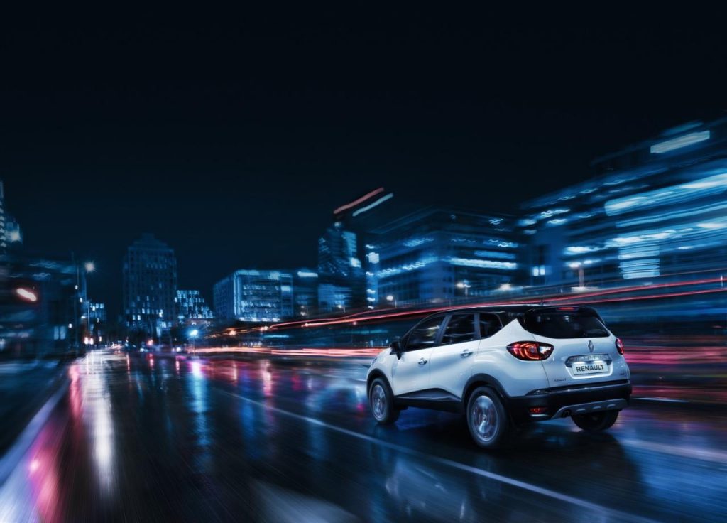 hd-renault_prsente_son_kaptur_1-10