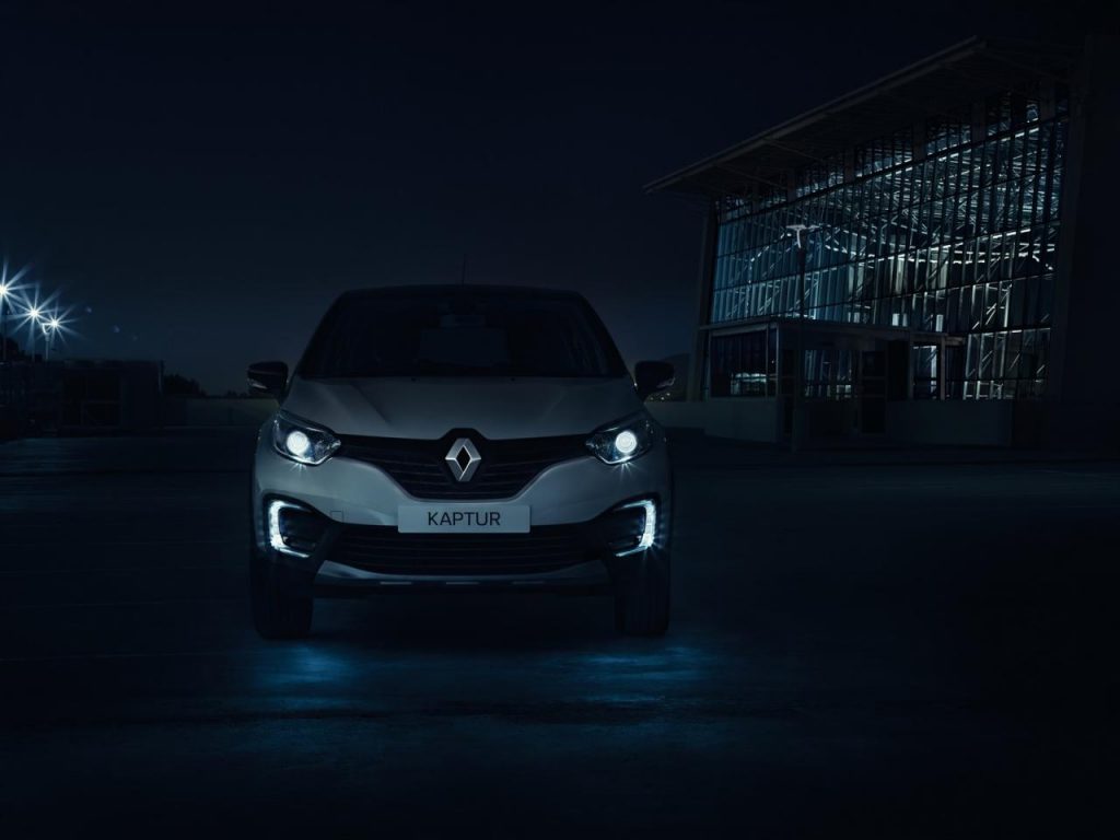 hd-renault_prsente_son_kaptur_1-11