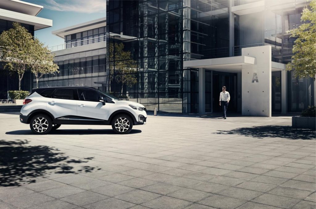 hd-renault_prsente_son_kaptur_1-12