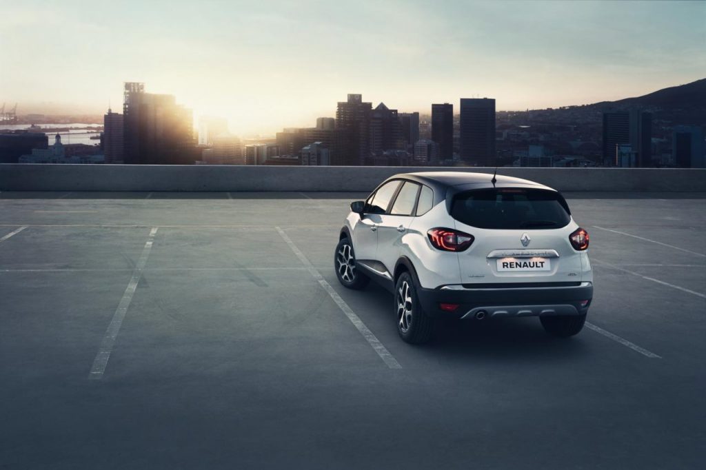 hd-renault_prsente_son_kaptur_1-13