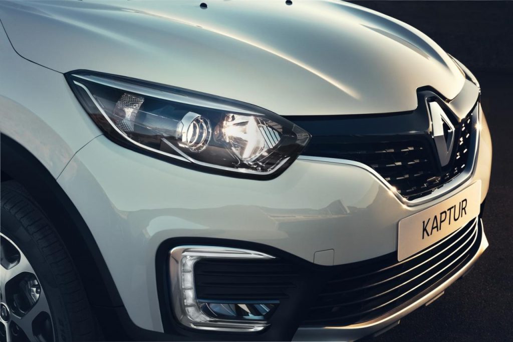 hd-renault_prsente_son_kaptur_1-14