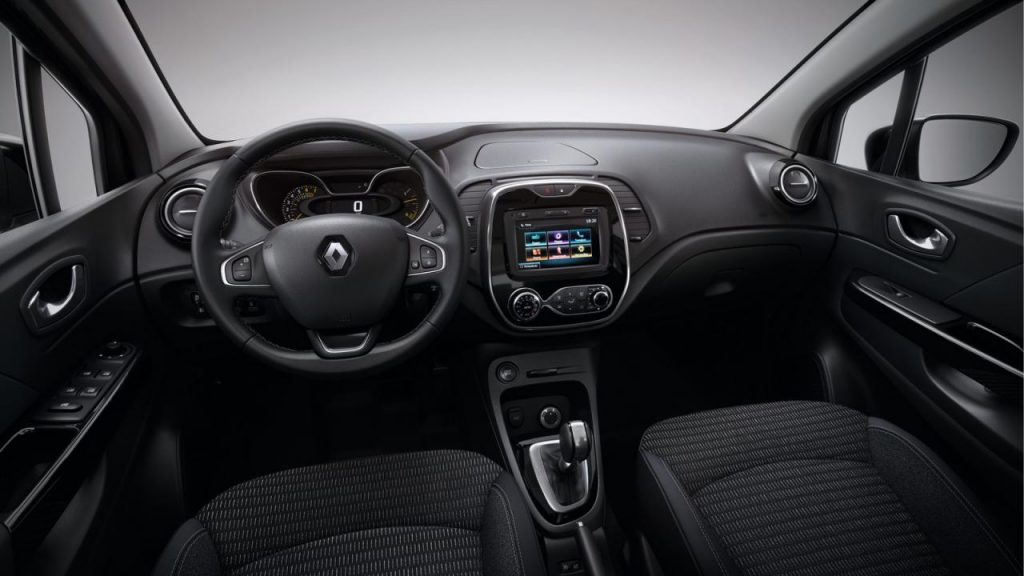 hd-renault_prsente_son_kaptur_1-2