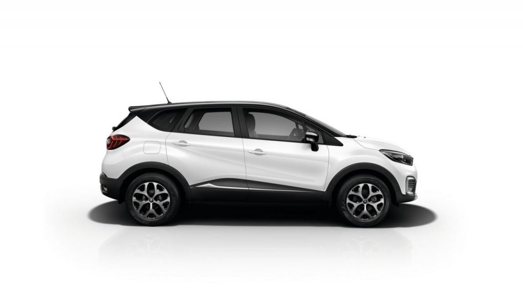 hd-renault_prsente_son_kaptur_1-4