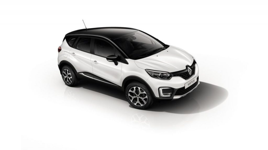 hd-renault_prsente_son_kaptur_1-5
