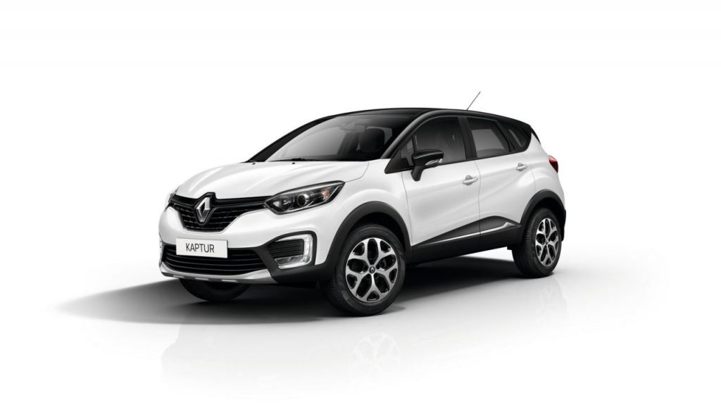 hd-renault_prsente_son_kaptur_1-6