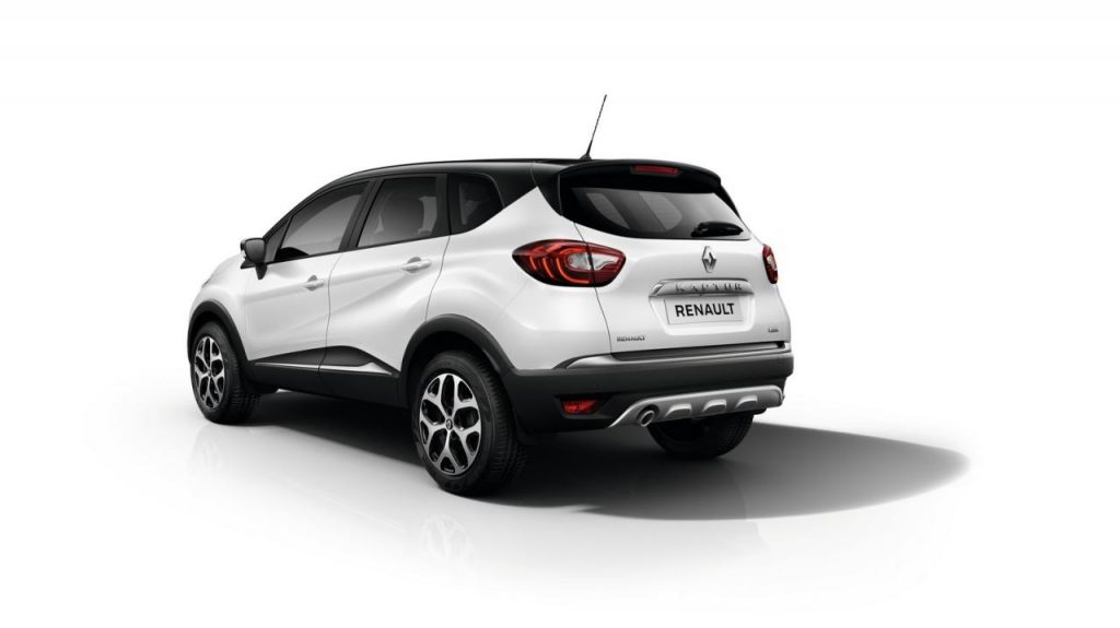 hd-renault_prsente_son_kaptur_1-7