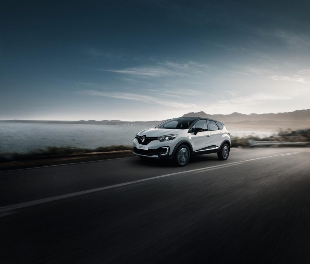 hd-renault_prsente_son_kaptur_1-8