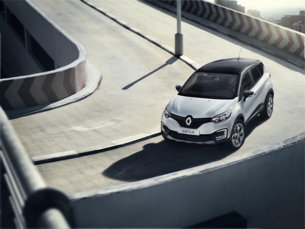 hd-renault_prsente_son_kaptur_1-9