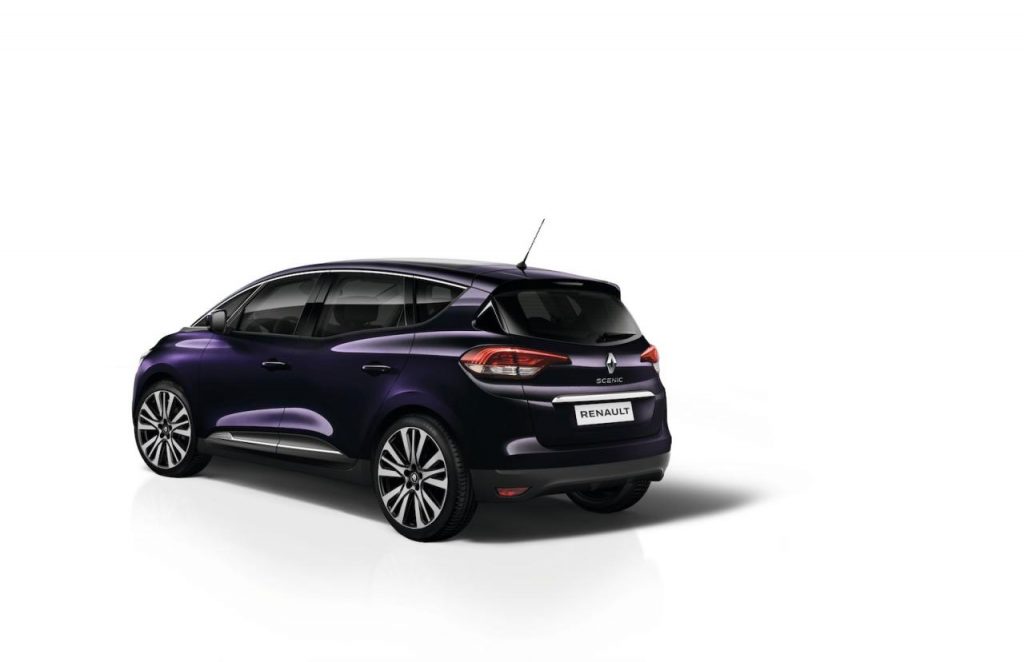 hd-renault_scenic_et_grand_scenic_initiale_paris_1-1