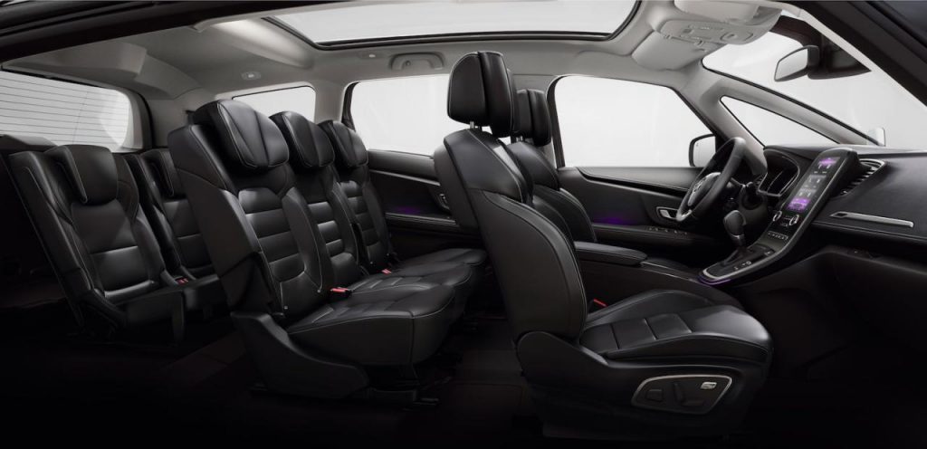 hd-renault_scenic_et_grand_scenic_initiale_paris_1-16