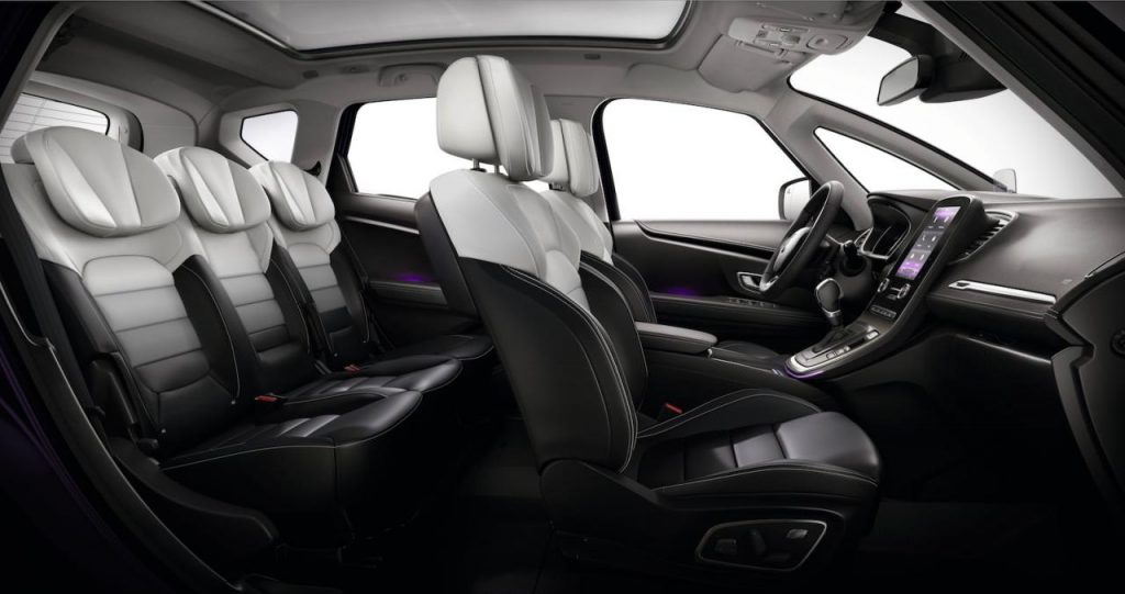 hd-renault_scenic_et_grand_scenic_initiale_paris_1-19