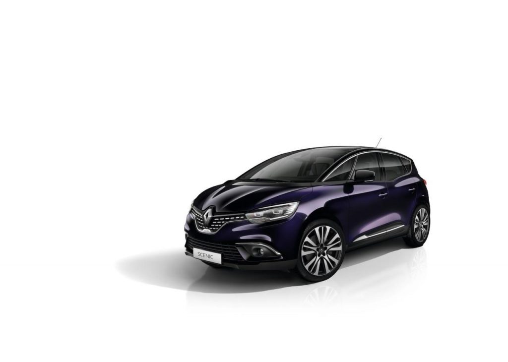 hd-renault_scenic_et_grand_scenic_initiale_paris_1-2