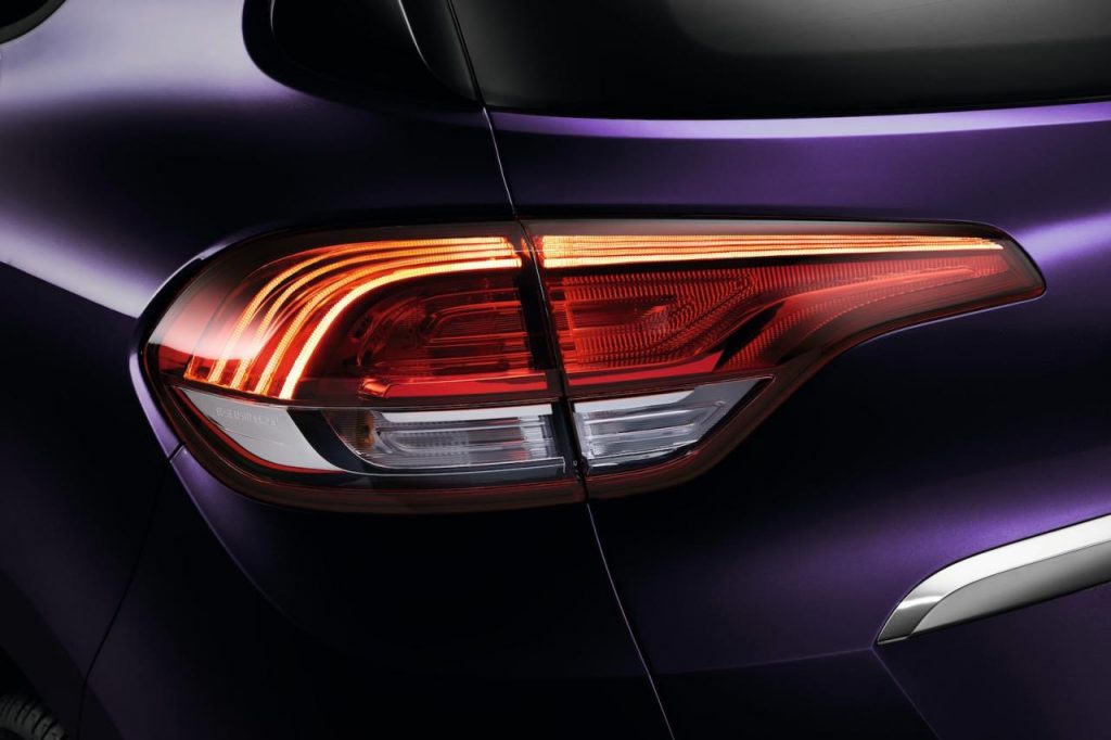 hd-renault_scenic_et_grand_scenic_initiale_paris_1-24