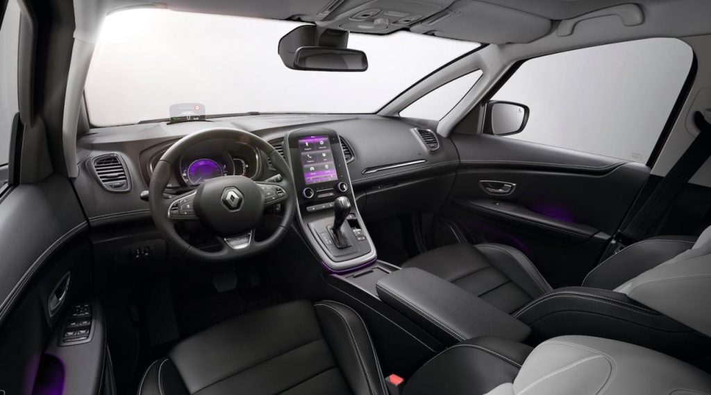 hd-renault_scenic_et_grand_scenic_initiale_paris_1-25