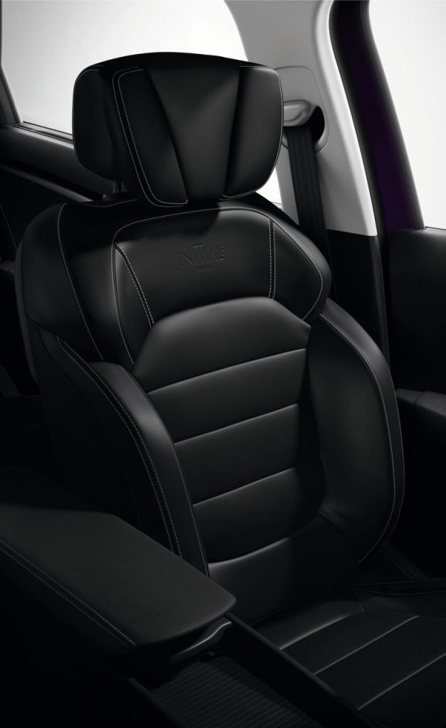 hd-renault_scenic_et_grand_scenic_initiale_paris_1-31