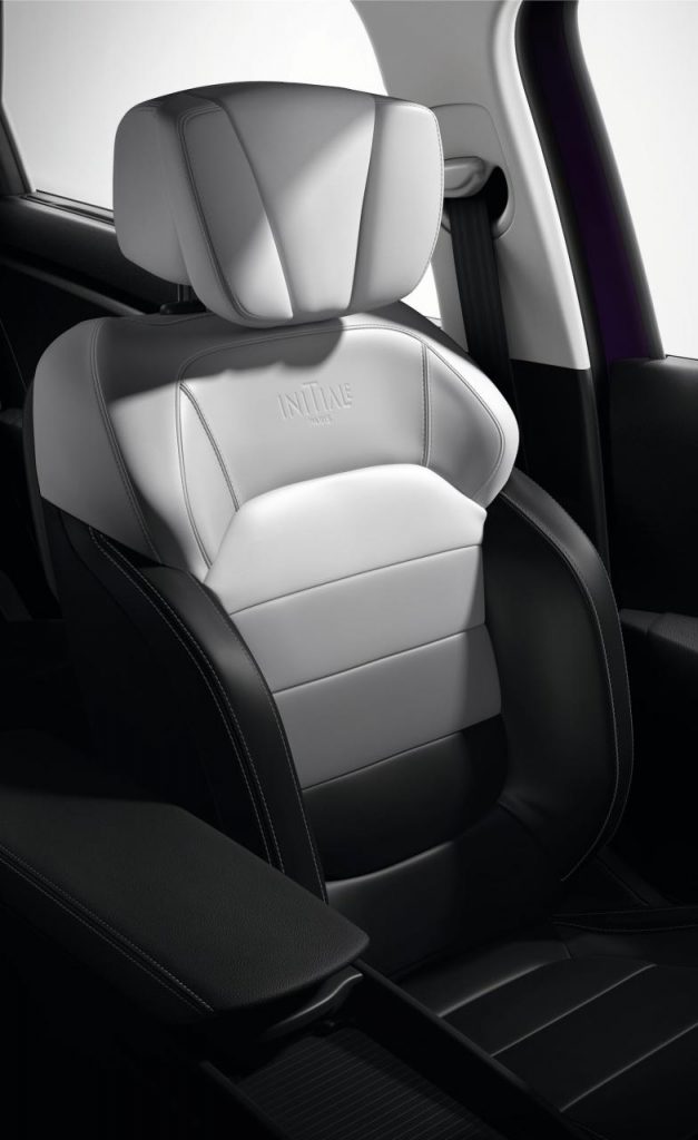 hd-renault_scenic_et_grand_scenic_initiale_paris_1-33