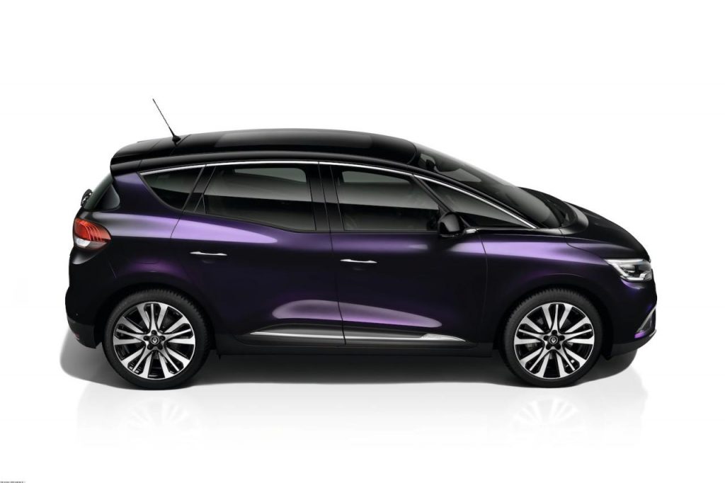 hd-renault_scenic_et_grand_scenic_initiale_paris_1-4