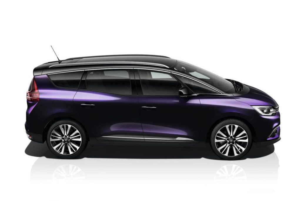 hd-renault_scenic_et_grand_scenic_initiale_paris_1-6