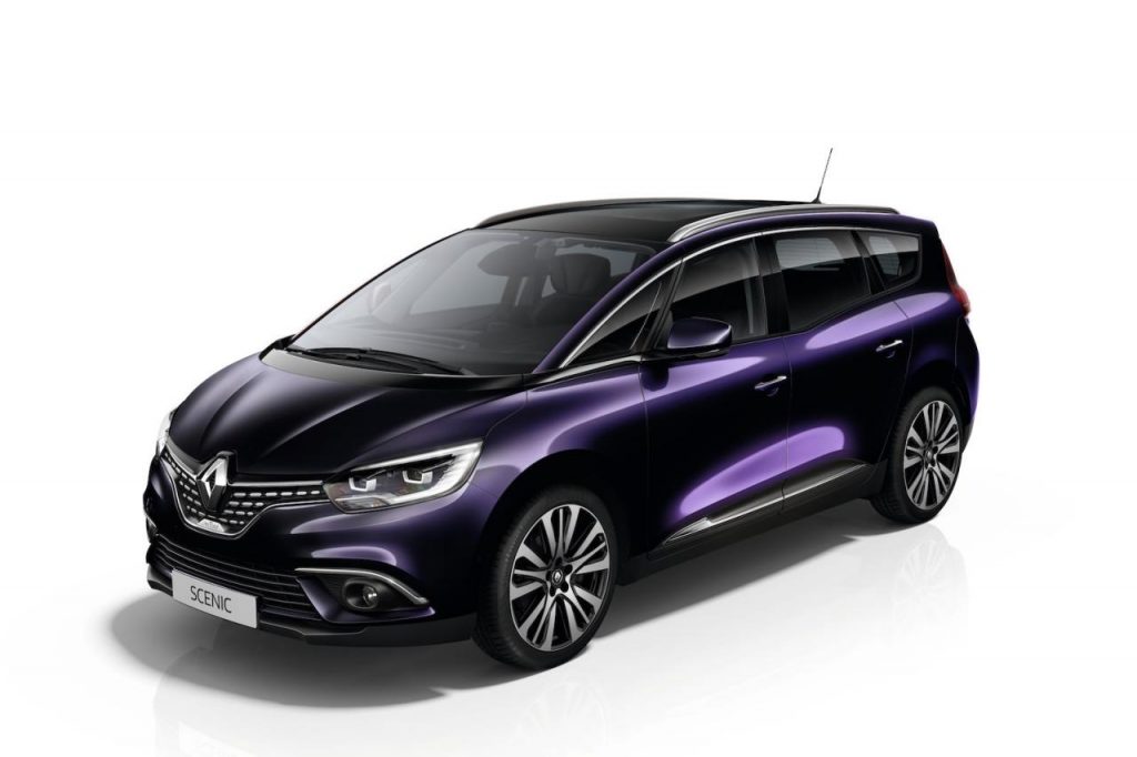 hd-renault_scenic_et_grand_scenic_initiale_paris_1-9