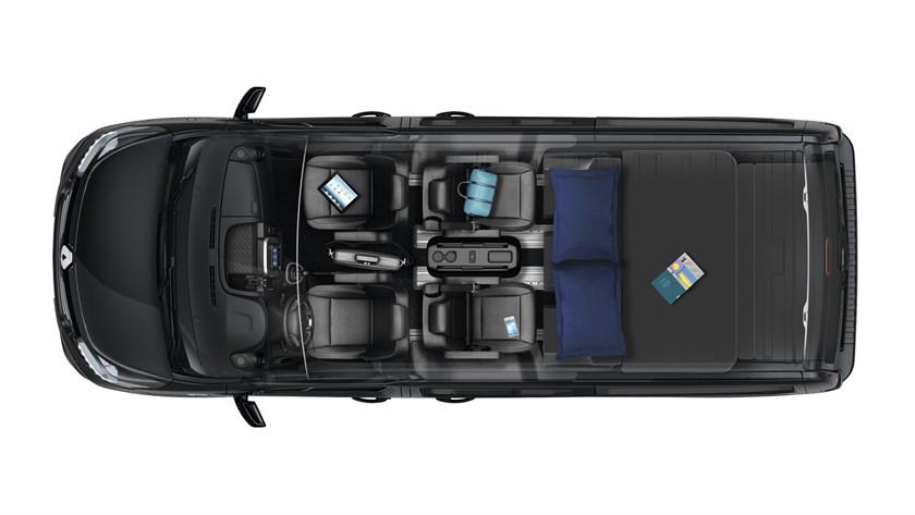 hd-renault_trafic_spaceclass_escapade_1-3