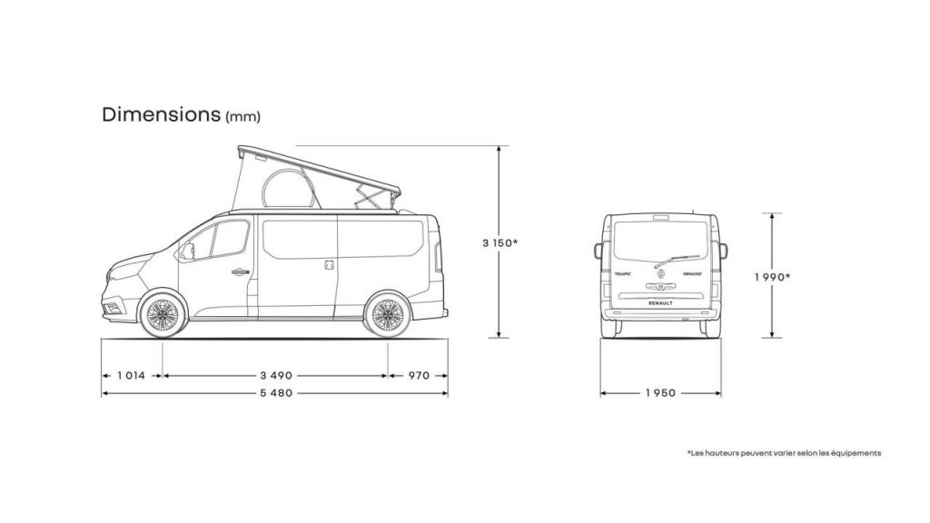 hd-renault_trafic_spacenomad_recel_de_congs_1-1