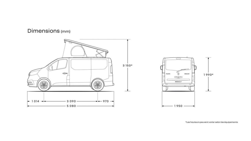 hd-renault_trafic_spacenomad_recel_de_congs_1