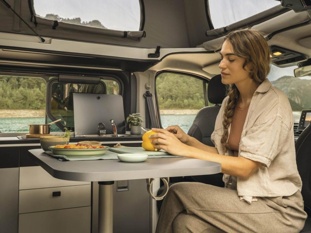 hd-renault_trafic_spacenomad_recel_de_congs_1-4