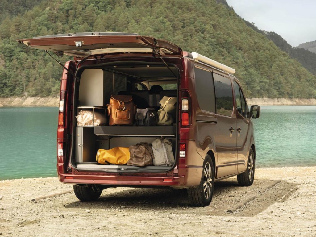 hd-renault_trafic_spacenomad_recel_de_congs_1-8
