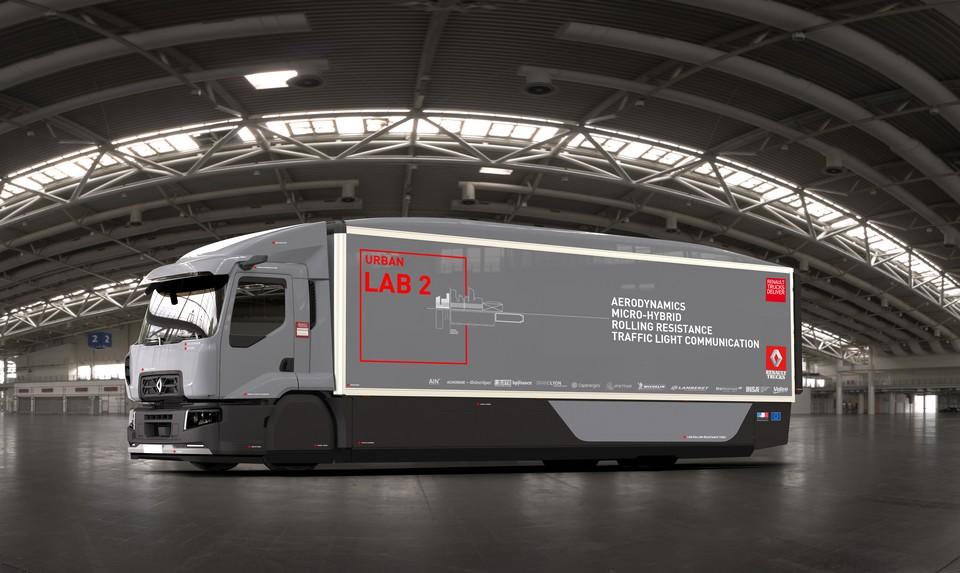 hd-renault_trucks_urban_lab_2_1
