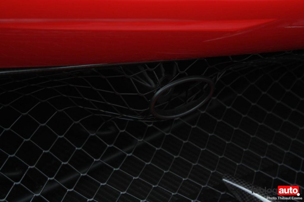 hd-rencontre_avec_la_ferrari_488_pista_piloti_ferrari_1-10
