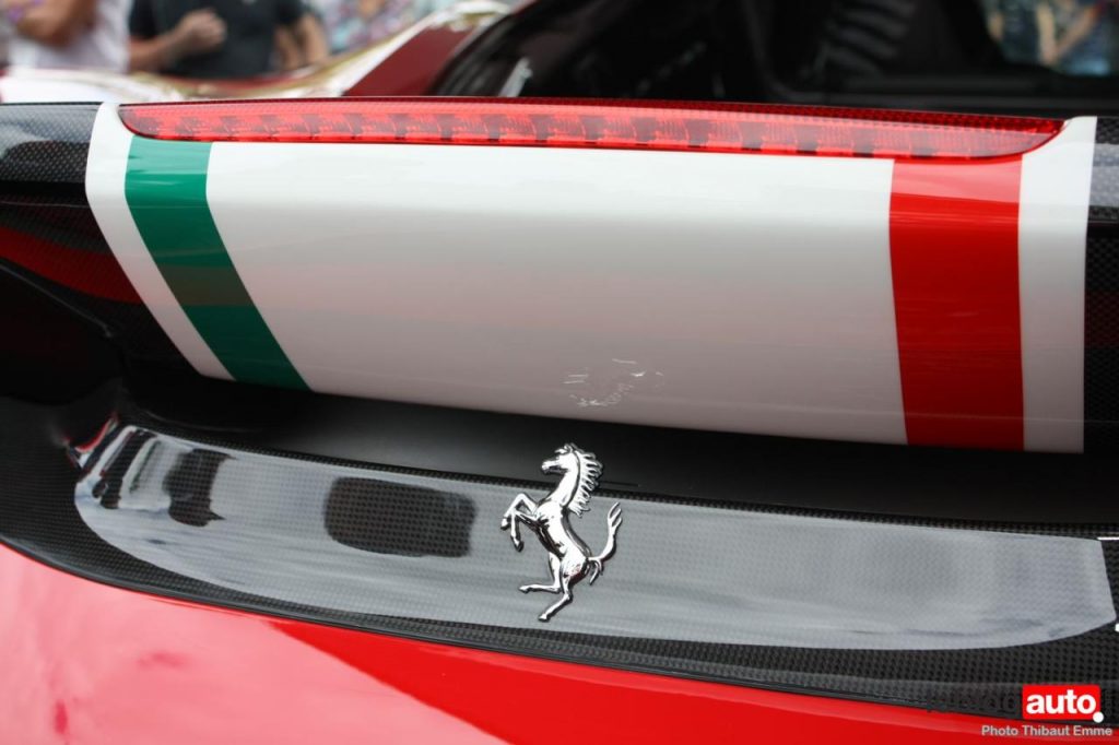 hd-rencontre_avec_la_ferrari_488_pista_piloti_ferrari_1-3