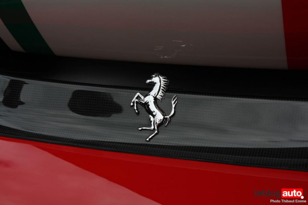 hd-rencontre_avec_la_ferrari_488_pista_piloti_ferrari_1-4