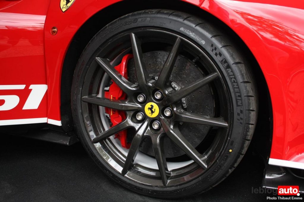 hd-rencontre_avec_la_ferrari_488_pista_piloti_ferrari_1-7