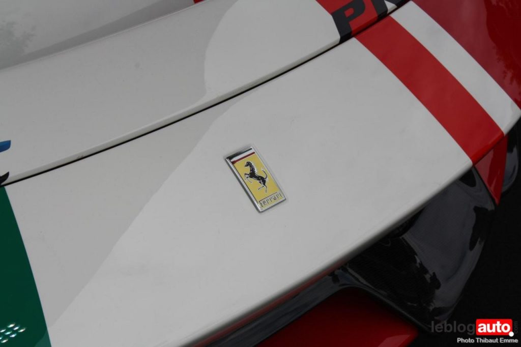 hd-rencontre_avec_la_ferrari_488_pista_piloti_ferrari_1-9