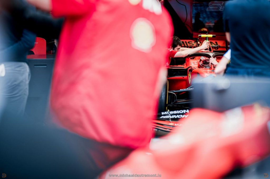 hd-retour_en_images_sur_le_gp_de_monaco_2019_1