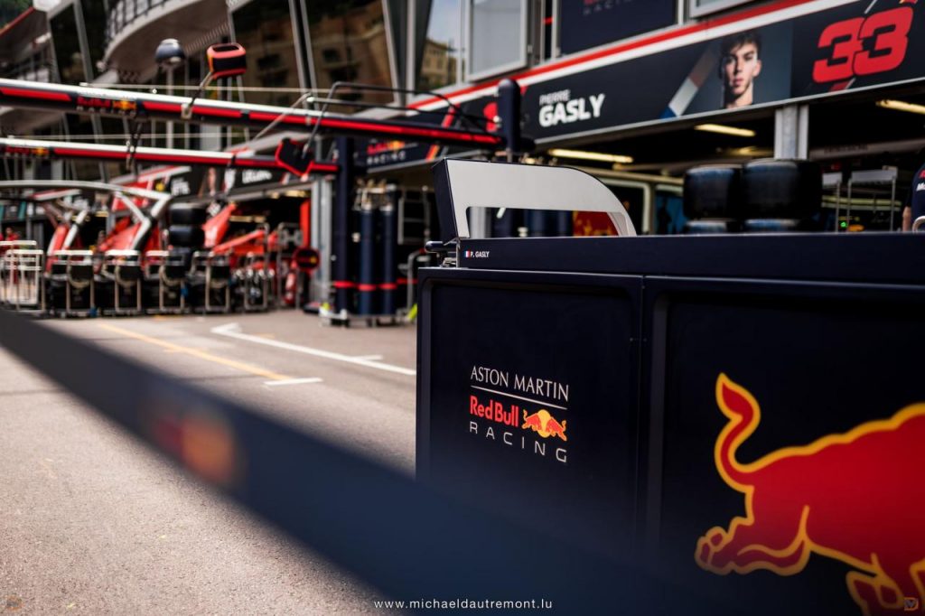 hd-retour_en_images_sur_le_gp_de_monaco_2019_2-1