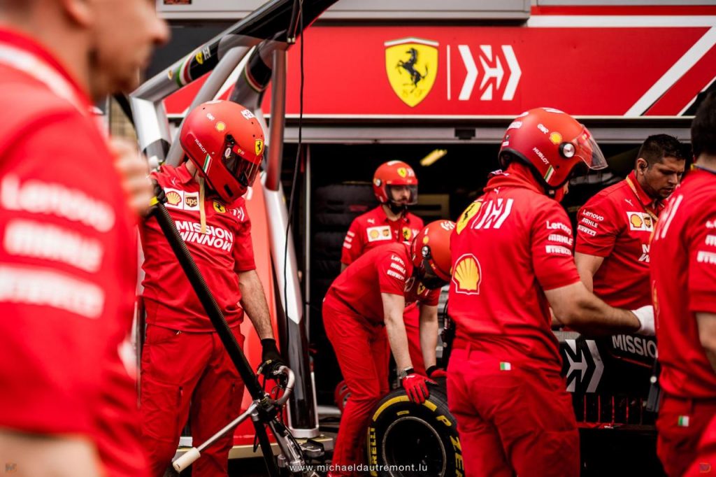 hd-retour_en_images_sur_le_gp_de_monaco_2019_2-13