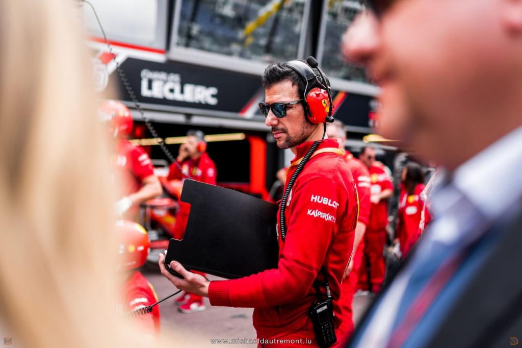 hd-retour_en_images_sur_le_gp_de_monaco_2019_2-14