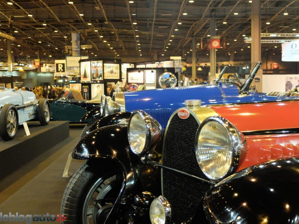 hd-retromobile_2017_live_bugatti_rencontre_bentley_1-17