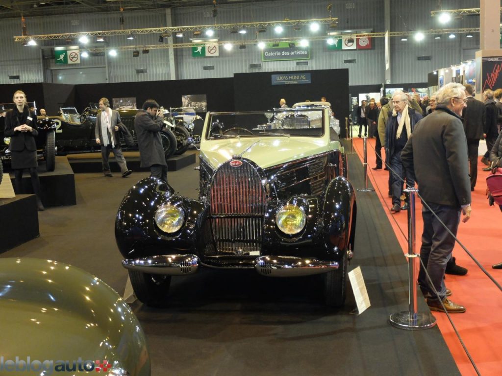 hd-retromobile_2017_live_bugatti_rencontre_bentley_1-9