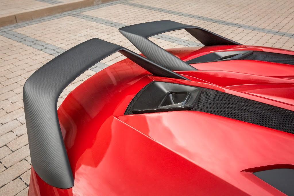 hd-rezvani_beast_x_performance_package_1-1