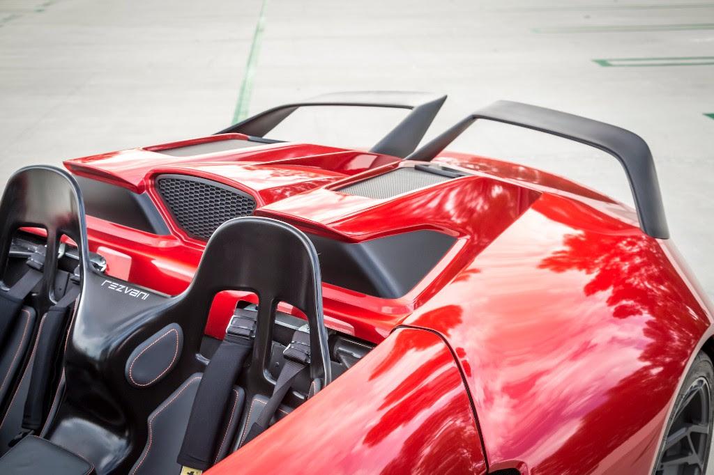 hd-rezvani_beast_x_performance_package_1-2