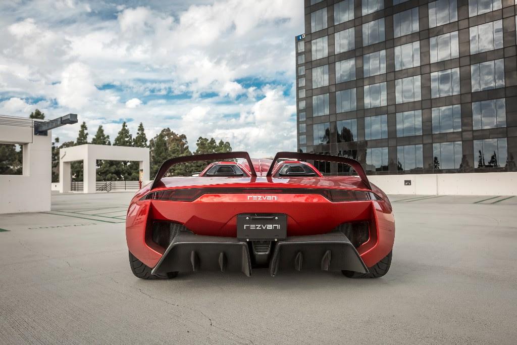 hd-rezvani_beast_x_performance_package_1-3