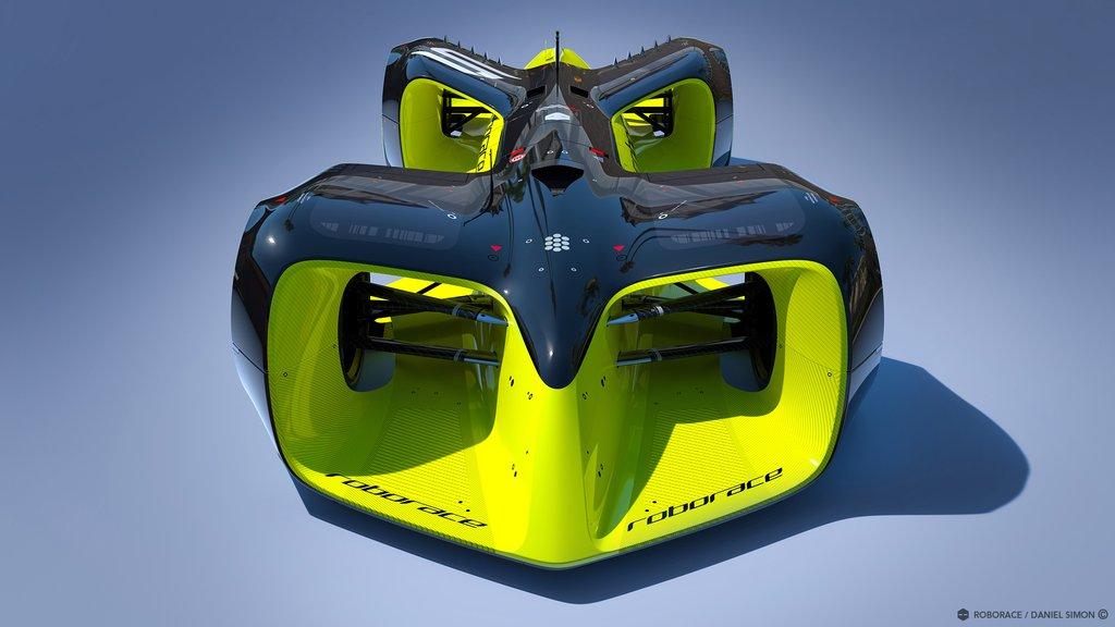 hd-roborace_formule_e_la_robocar_dvoile_1-1
