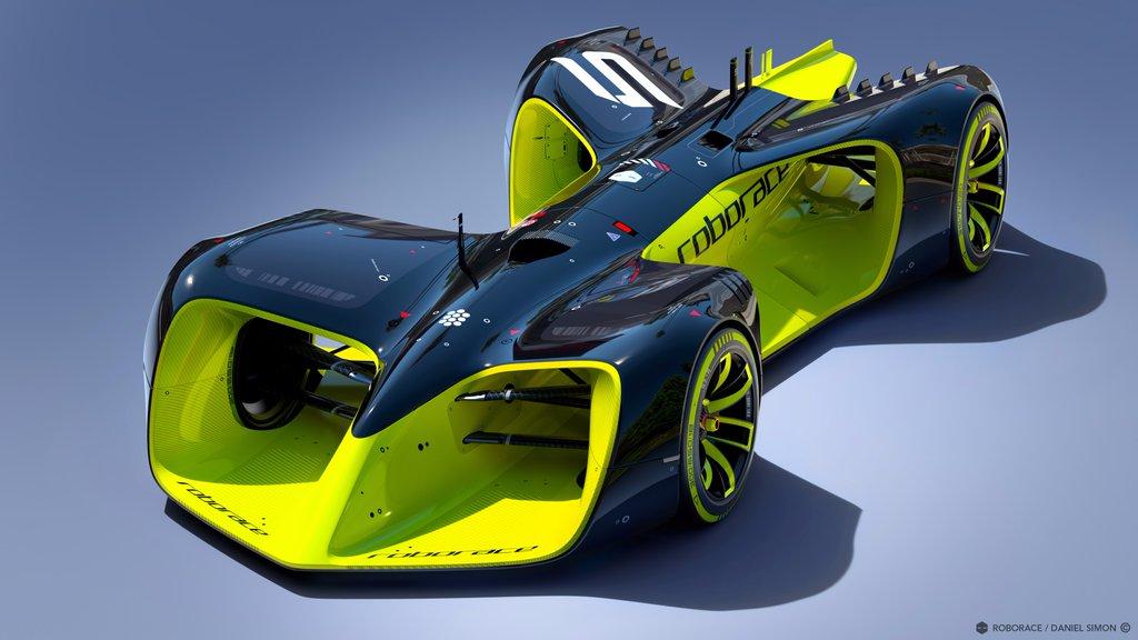 hd-roborace_formule_e_la_robocar_dvoile_1