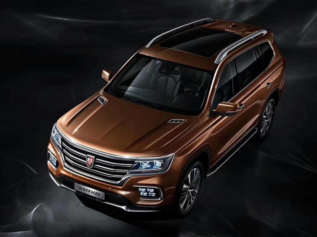 hd-roewe_rx8_le_range_roewe_1-4