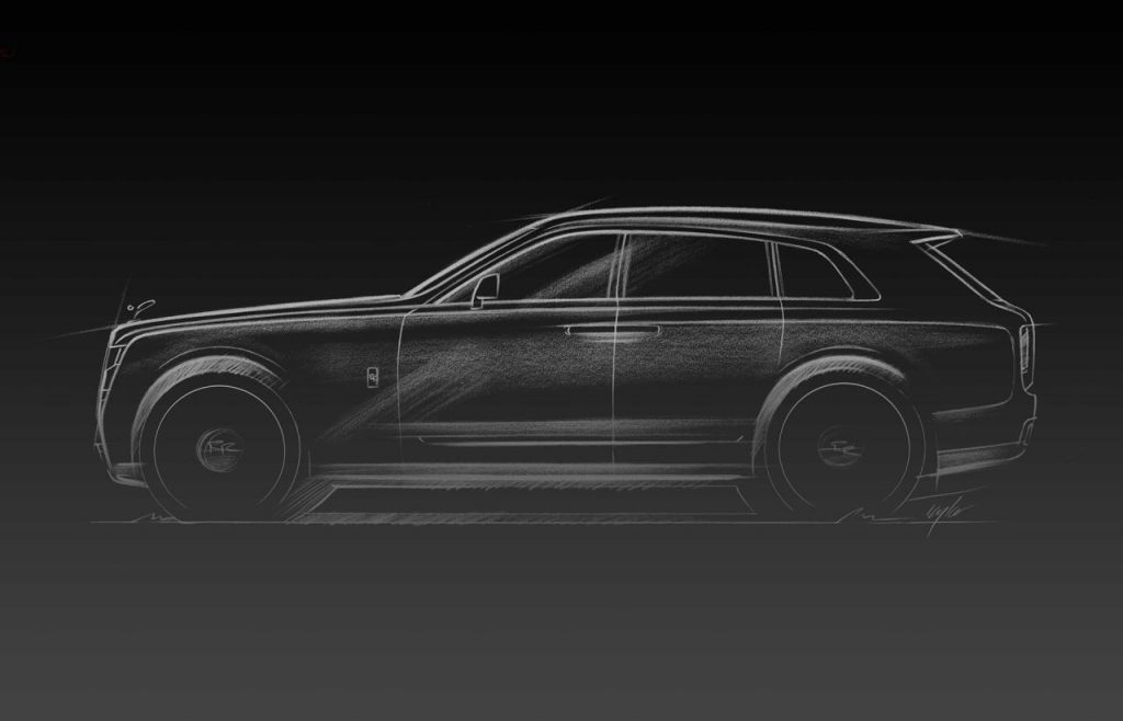 hd-rolls_royce_cullinan_le_nouveau_joyau_de_la_couronne_1