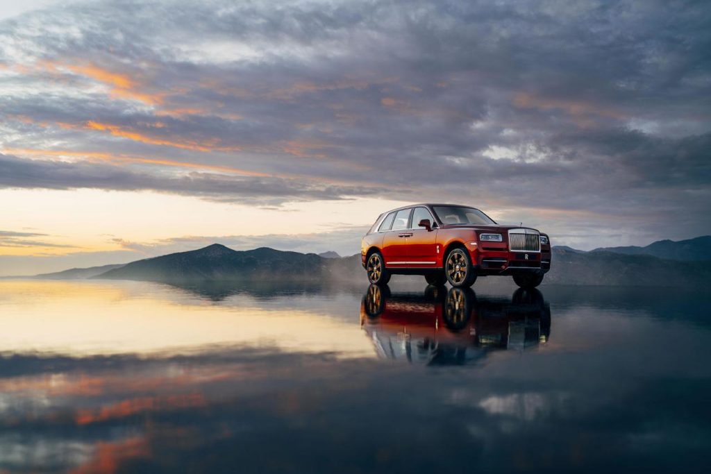 hd-rolls_royce_cullinan_le_nouveau_joyau_de_la_couronne_1-25