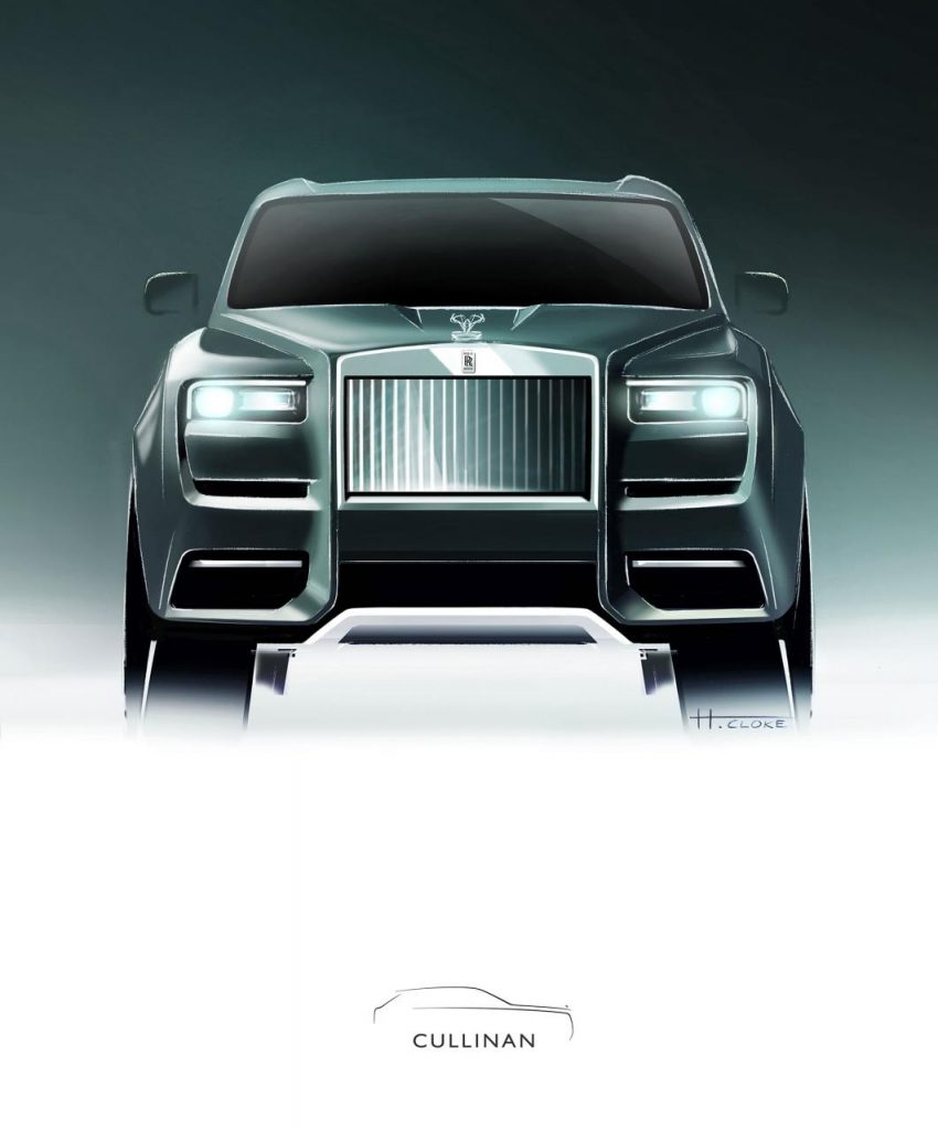 hd-rolls_royce_cullinan_le_nouveau_joyau_de_la_couronne_1-4