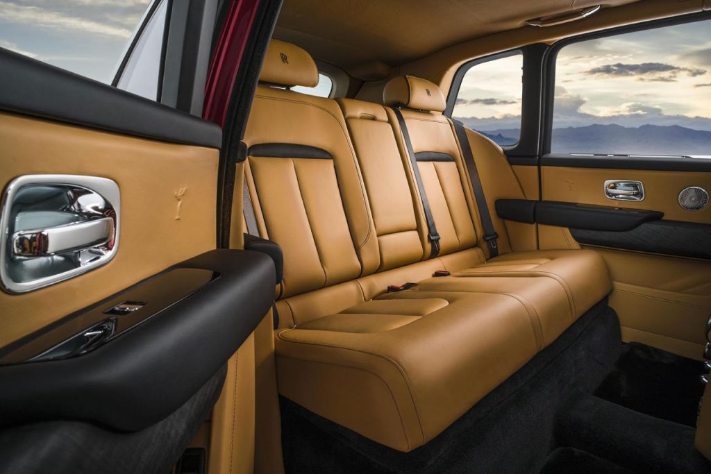 hd-rolls_royce_cullinan_le_nouveau_joyau_de_la_couronne_1-6